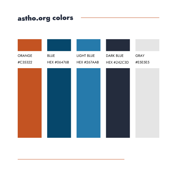astho.org color palette.png