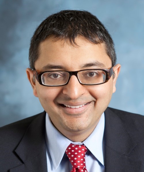 Nirav-Shah-EC.jpg