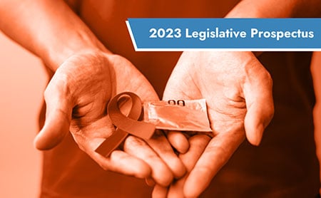 legislative-prospectus-2023-hiv-card.jpg