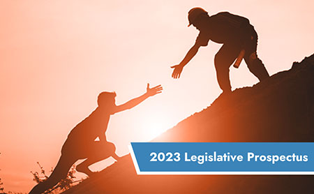 legislative-prospectus-2023-mental-health-card.jpg