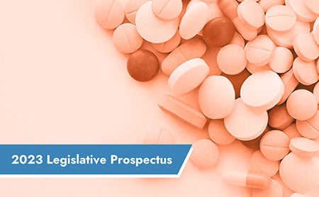 legislative-prospectus-2023-opioids-card.jpg