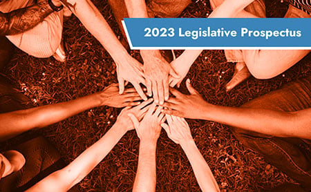 legislative-prospectus-2023-public-health-infrastructure-card.jpg