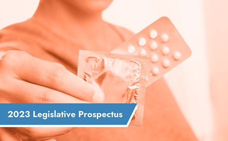 legislative-prospectus-2023-reproductive-health-card.jpg