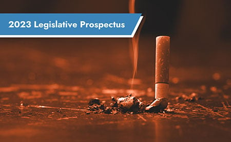 legislative-prospectus-2023-tobacco-card.jpg