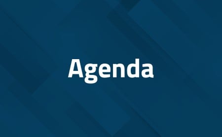 Health Equity Summit agenda tile