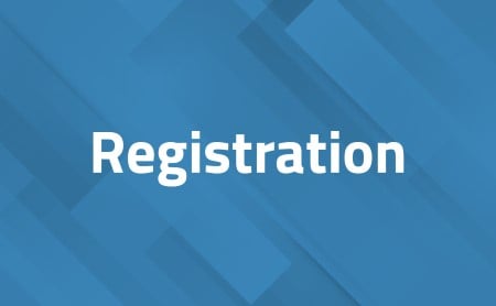 Health Equity Summit registration card