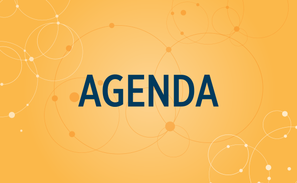 Agenda-Tile-600x370.png