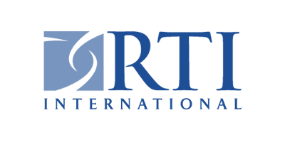 RTI International logo