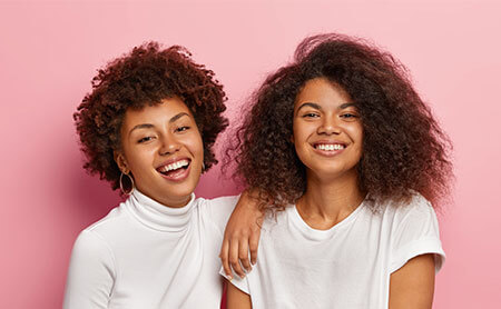 The Increasing Importance of a Best Friend at Work - Gallup