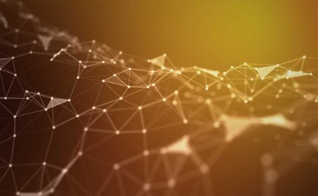 NNLM Toolkit for the NIH Data Management and Sharing Policy - NNLM