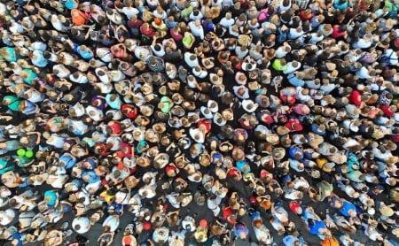 aerial-view-of-dense-crowd.jpg