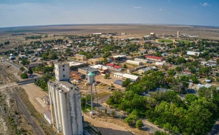 aerial-view-rural-colorado-village_1200x740.jpg