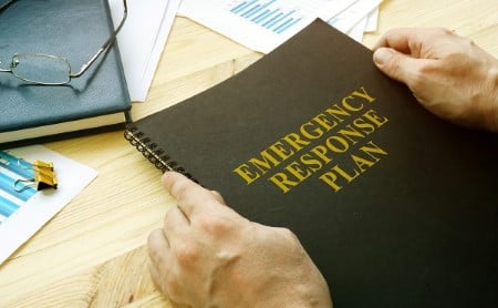bound-paper-copy-of-emergency-response-plan_1200x740.jpg