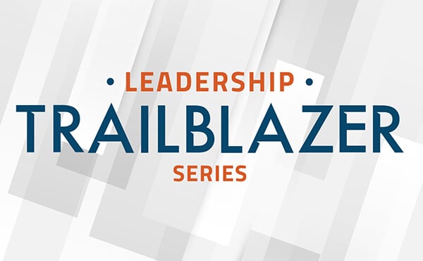 Leadership-Trailblazer-Series-logo.jpg