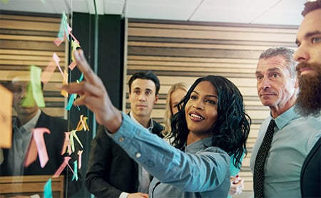 Health Action Alliance: Workplace Mental Health Playbook