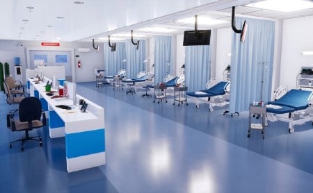 digital-rendering-of-empty-icu_1200x740.jpg