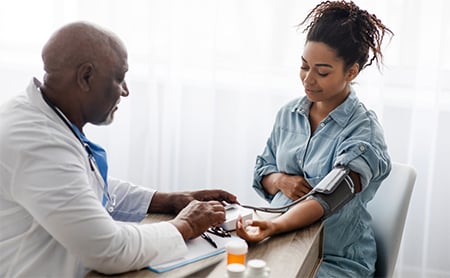 STETHESCOPE CLINICAL ASTD