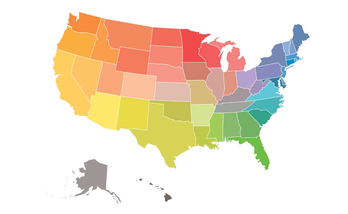 Pastel-Colors-USA-Map_1200x740.jpg