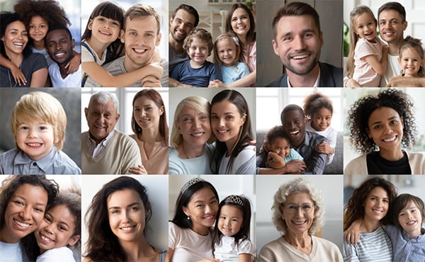 Social Connection — Current Priorities of the U.S. Surgeon General