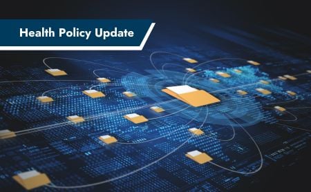 Intermediaries Vital to the Public Health Data Ecosystem – Association of State and Territorial Health Officials | ASTHO