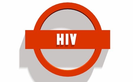 hiv-text-on-stop-road-sign_1200x740.jpg