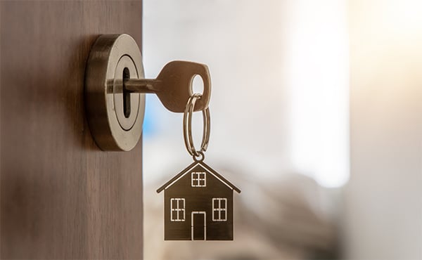 housekey-in-door-lock-house-keychain.jpg