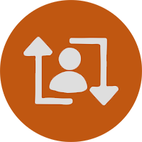 Island-Framework-Icons-External-Factors.png