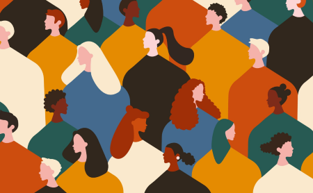 illustration-diverse-crowd_1200x740.png