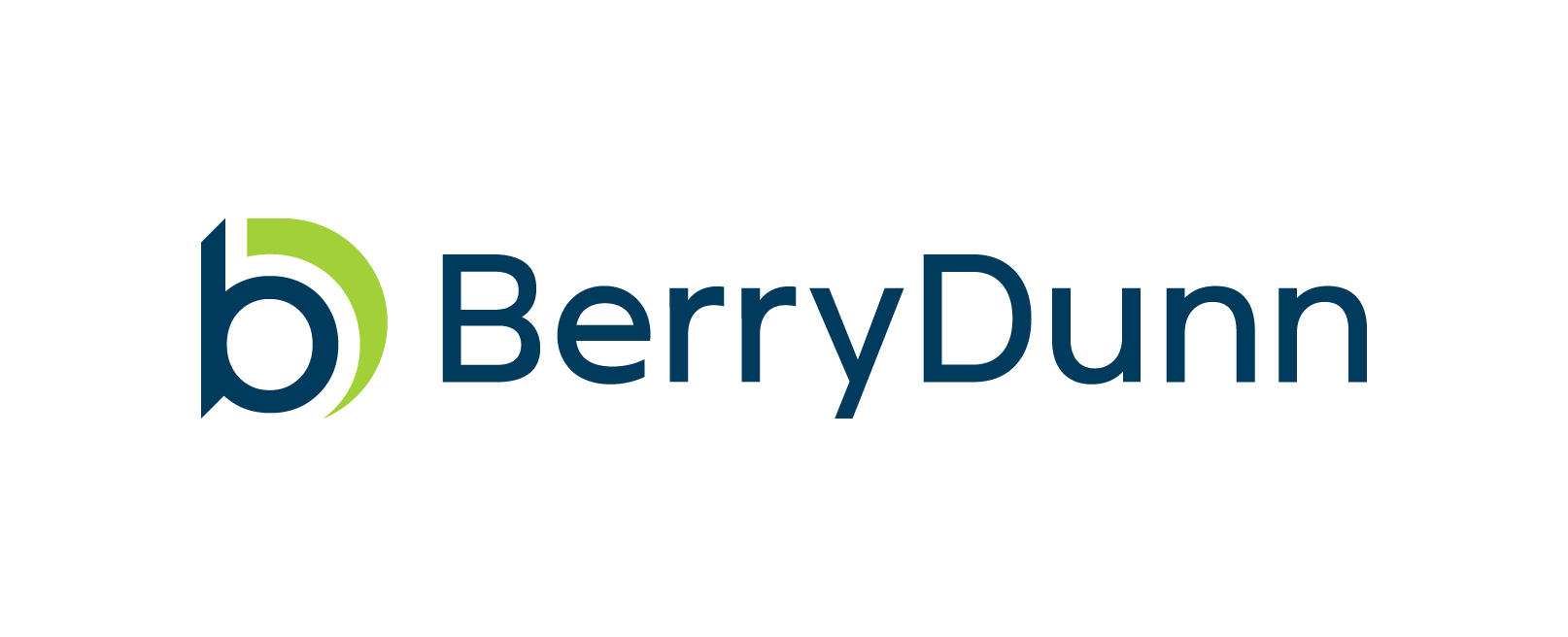 BerryDunn logo