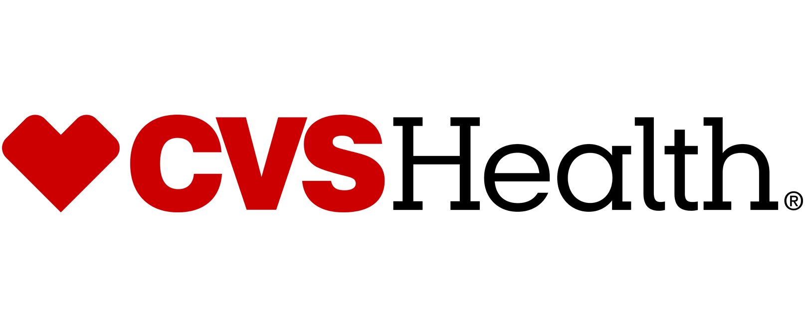 CVS Health logo