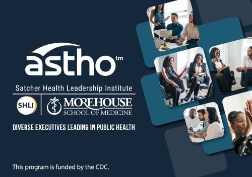 The Community Wellbeing Project - Population Health Analytics