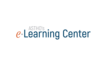 elearning-center-logo.png