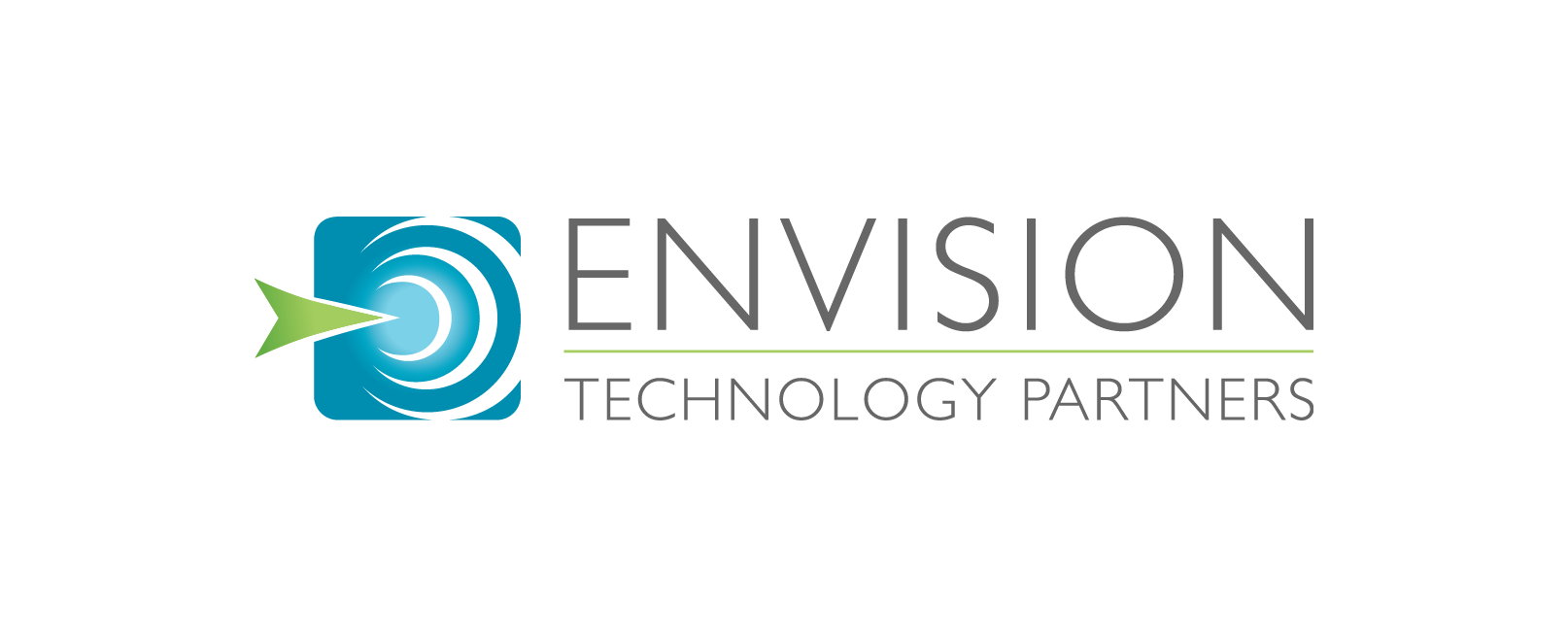 Envision Technology Partners logo