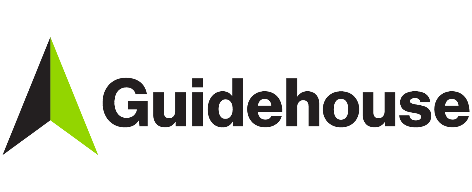 Guidehouse logo