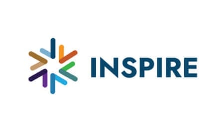 Logo for ASTHO's INSPIRE preparedness series