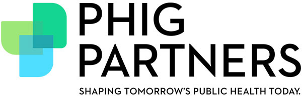 PHIG Partners logo