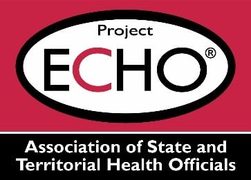 Project ECHO