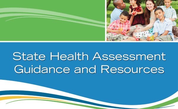 state-health-assessment-guide-resources-cover_1200x740.jpg