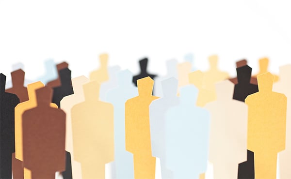paper-cutout-people-many-colors_600x370.jpg