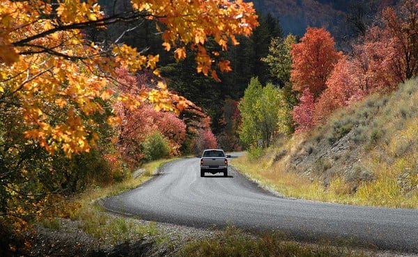 pickup-truck-winding-road-autumn.jpg