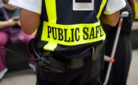public-safety-officer-wearing-vest_rear-view_1200x740.jpg