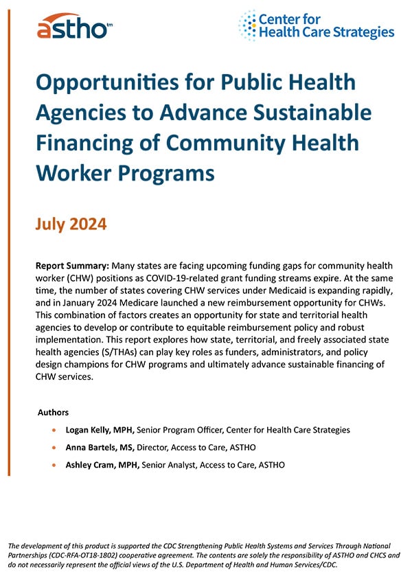 Get the Report (PDF)