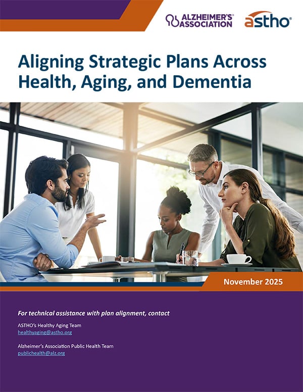 Get the Report (PDF)