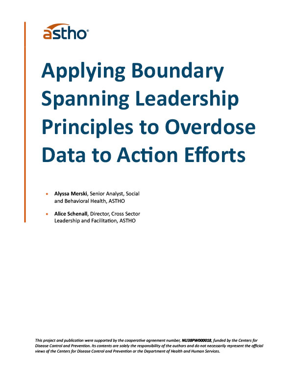Get the Report (PDF)