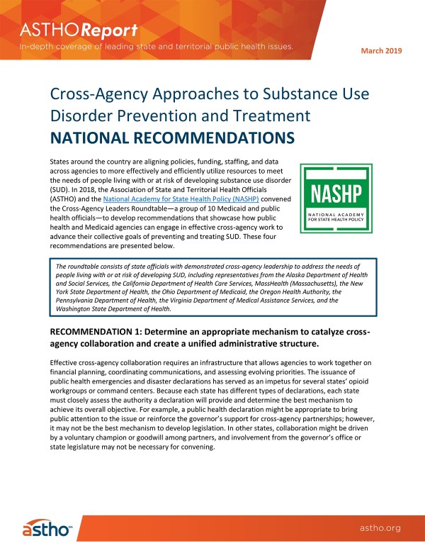 ASTHOReport_Cross-Agency-Leaders_National-Recommendations-thumbnail.jpg