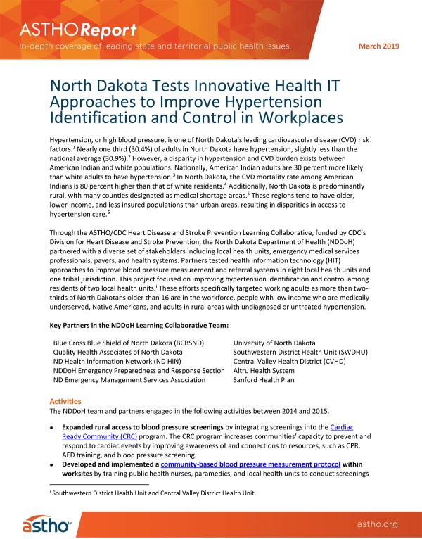 ASTHOReport_North-Dakota-Health-IT-thumbnail.jpg