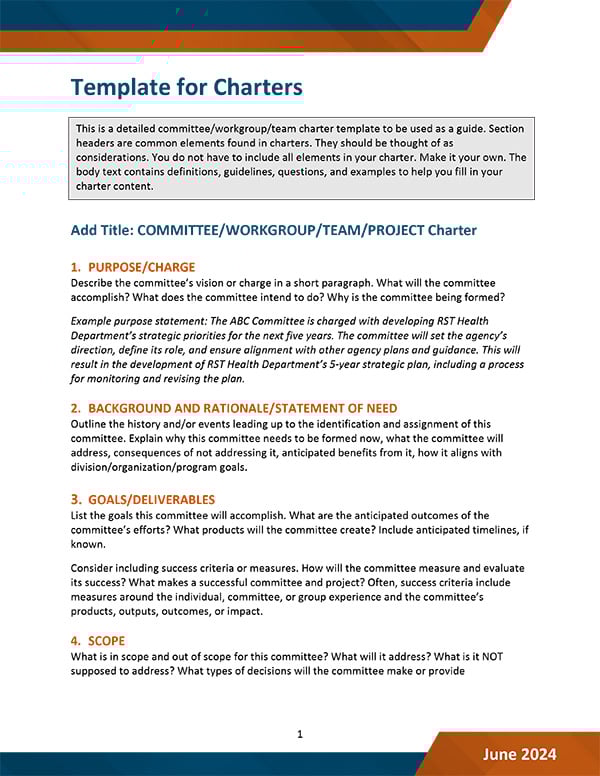 Get the Resource (PDF)