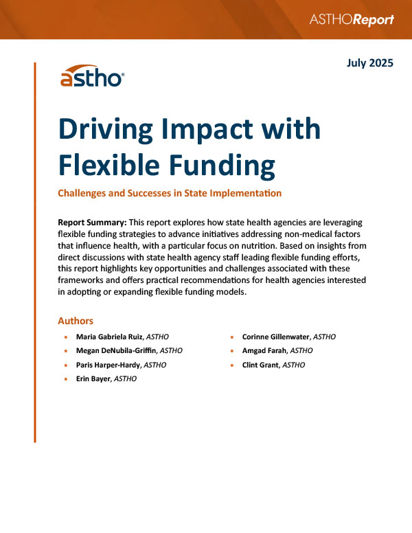 Get the Report (PDF)