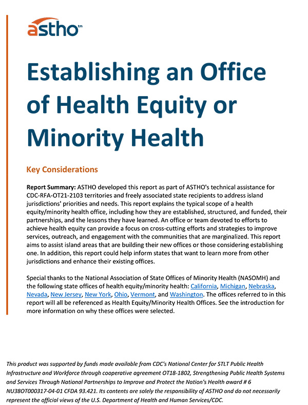 Get the Report (PDF)