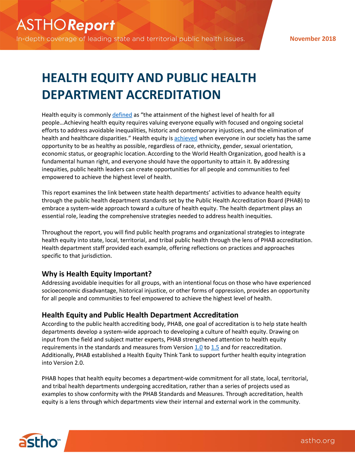 Get the Report (PDF)